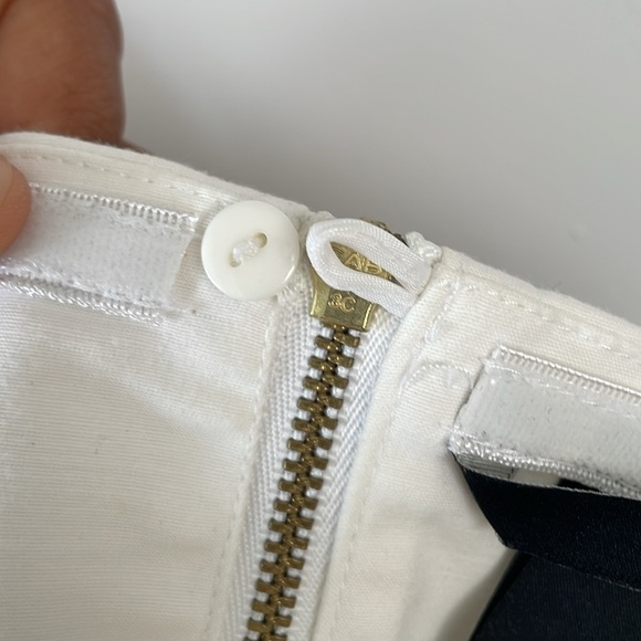 H&M Strapless Dress size 4 - Picture 6 of 13